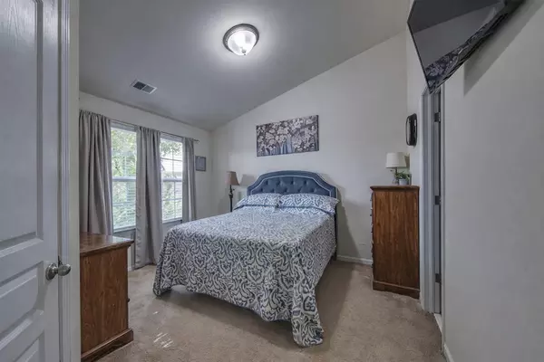 Coliving in Belmont NC - West Charlotte, Charlotte