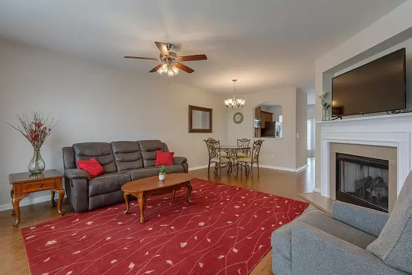 Coliving in Belmont NC - West Charlotte, Charlotte