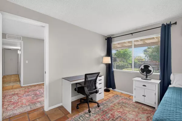 Coliving in Mesa - SE Valley, Phoenix