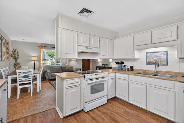 Coliving in Mesa - SE Valley, Phoenix