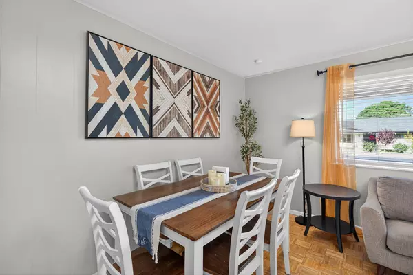 Coliving in Mesa - SE Valley, Phoenix