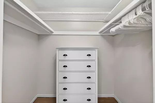 Coliving in Mesa - SE Valley, Phoenix