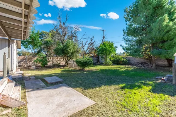 Coliving in Mesa - SE Valley, Phoenix