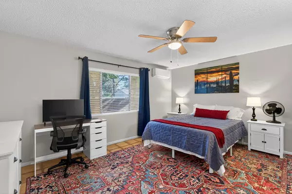 Coliving in Mesa - SE Valley, Phoenix