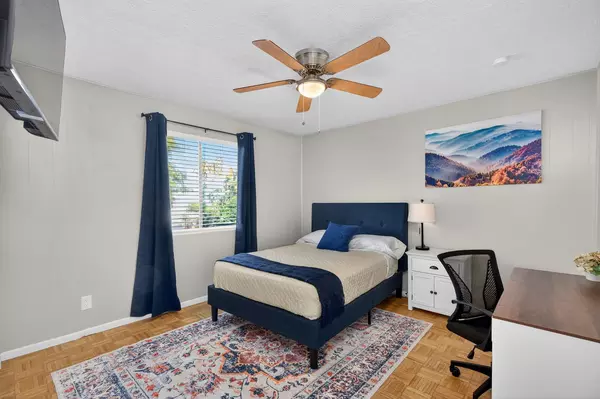 Coliving in Mesa - SE Valley, Phoenix