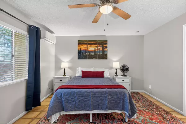 Coliving in Mesa - SE Valley, Phoenix