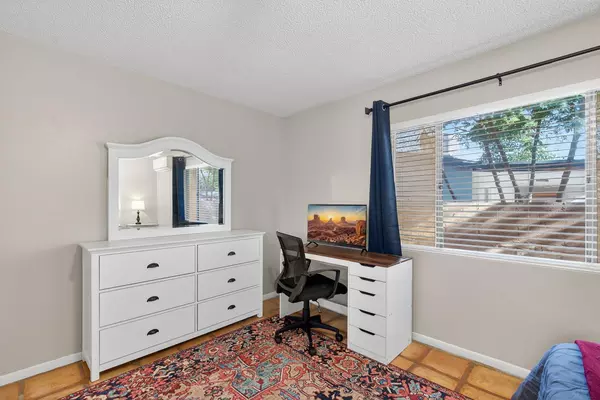 Coliving in Mesa - SE Valley, Phoenix