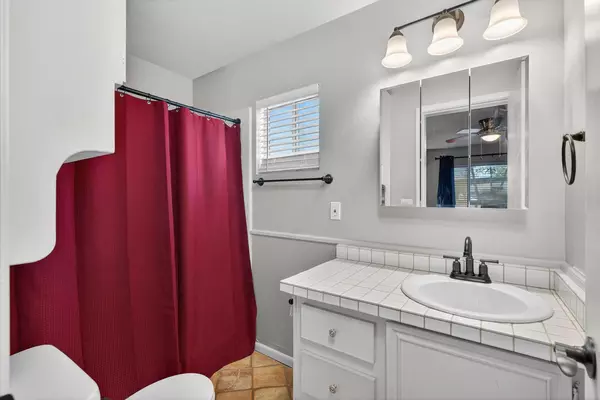 Coliving in Mesa - SE Valley, Phoenix