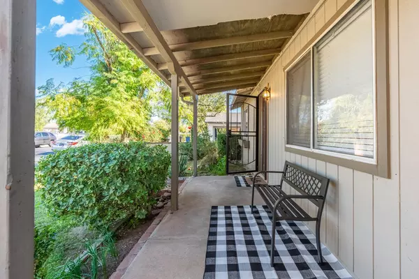 Coliving in Mesa - SE Valley, Phoenix