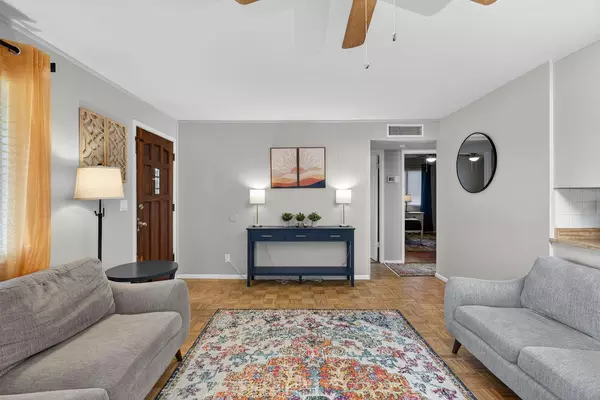 Coliving in Mesa - SE Valley, Phoenix