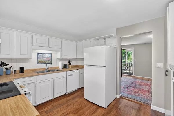 Coliving in Mesa - SE Valley, Phoenix