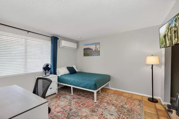 Coliving in Mesa - SE Valley, Phoenix