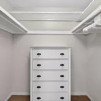 Coliving in Mesa - SE Valley, Phoenix