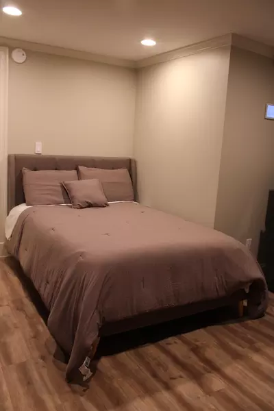 Coliving in Dunwoody - North Atl, Atlanta