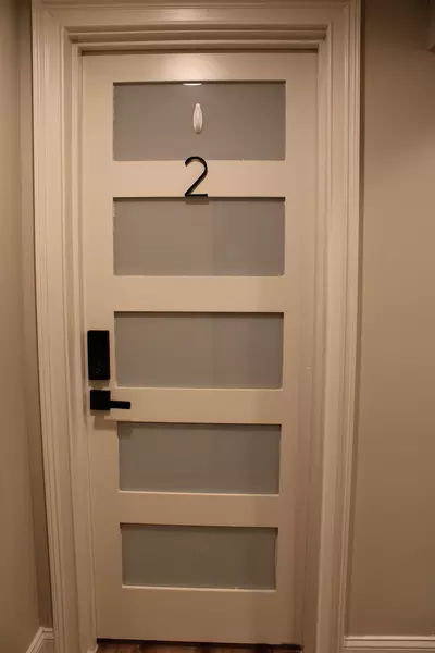 Coliving in Dunwoody - North Atl, Atlanta