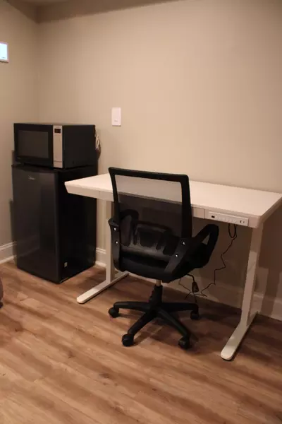 Coliving in Dunwoody - North Atl, Atlanta