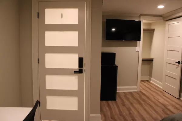 Coliving in Dunwoody - North Atl, Atlanta