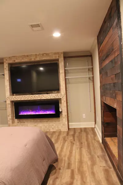 Coliving in Dunwoody - North Atl, Atlanta