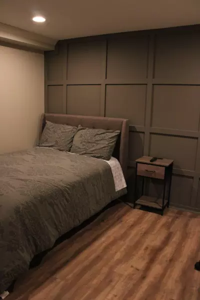 Coliving in Dunwoody - North Atl, Atlanta