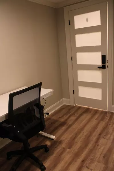 Coliving in Dunwoody - North Atl, Atlanta