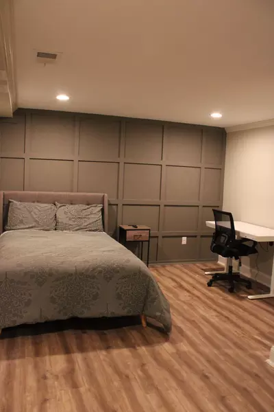 Coliving in Dunwoody - North Atl, Atlanta