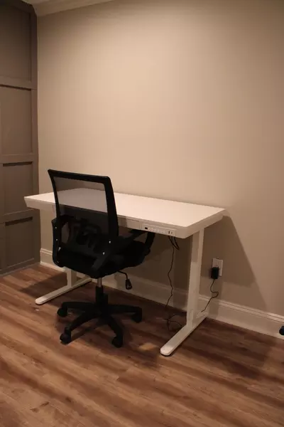 Coliving in Dunwoody - North Atl, Atlanta