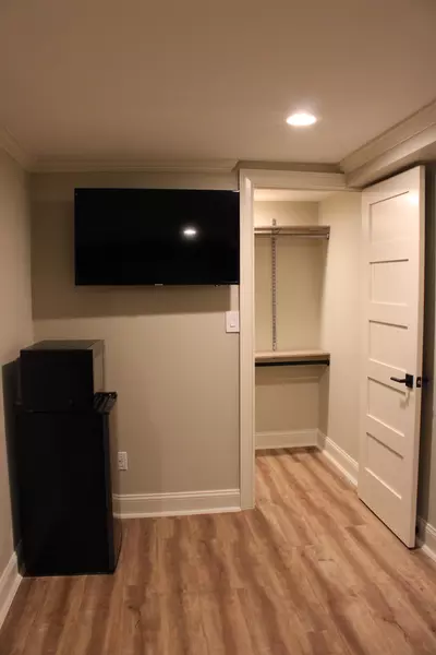 Coliving in Dunwoody - North Atl, Atlanta