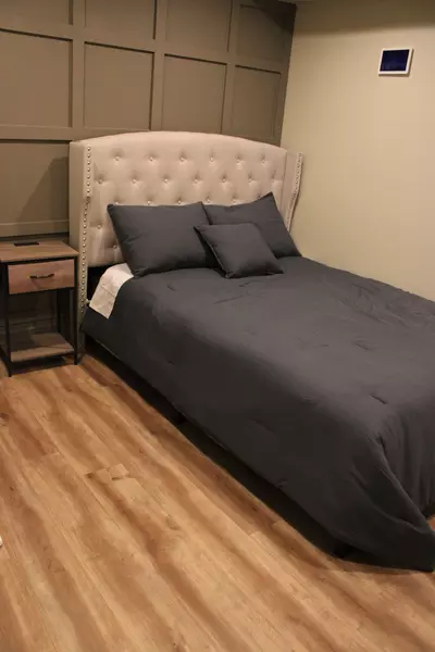 Coliving in Dunwoody - North Atl, Atlanta