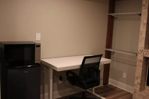 Coliving in Dunwoody - North Atl, Atlanta