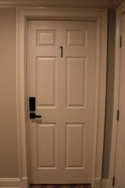 Coliving in Dunwoody - North Atl, Atlanta