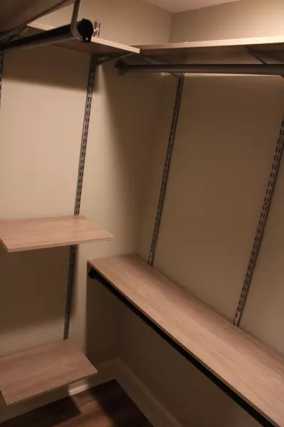 Coliving in Dunwoody - North Atl, Atlanta