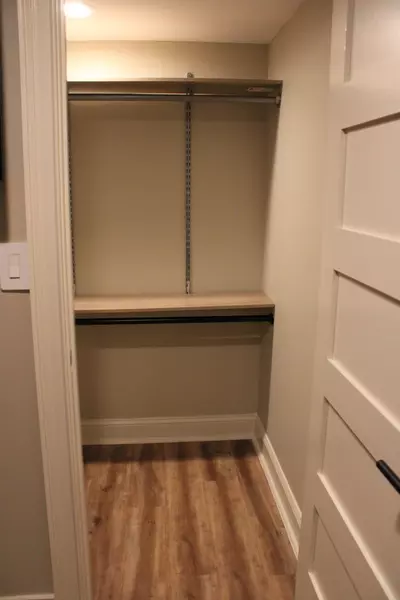 Coliving in Dunwoody - North Atl, Atlanta