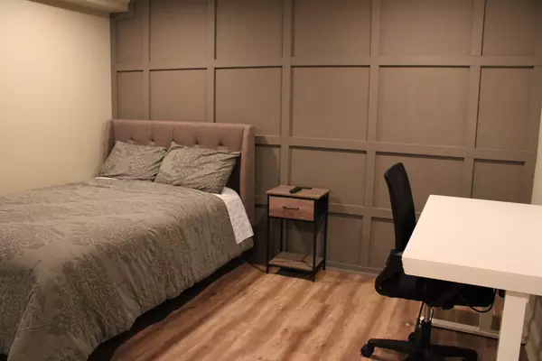 Coliving in Dunwoody - North Atl, Atlanta