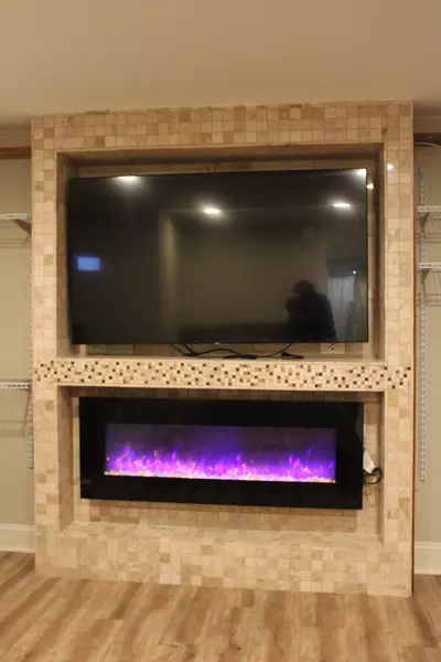 Coliving in Dunwoody - North Atl, Atlanta