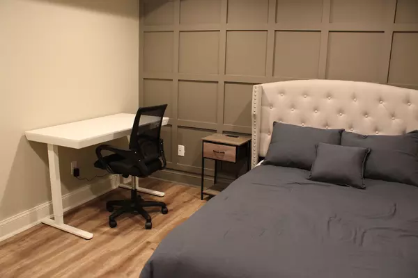 Coliving in Dunwoody - North Atl, Atlanta