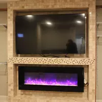 Coliving in Dunwoody - North Atl, Atlanta