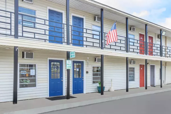 Coliving in Marietta - North Atl, Atlanta