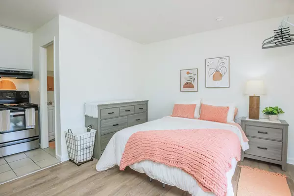 Coliving in Marietta - North Atl, Atlanta