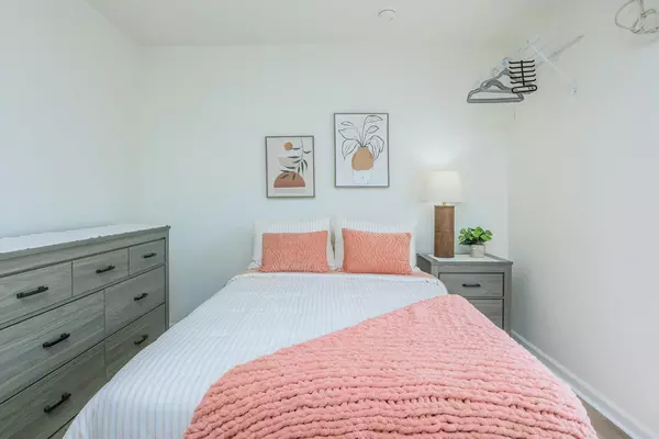 Coliving in Marietta - North Atl, Atlanta