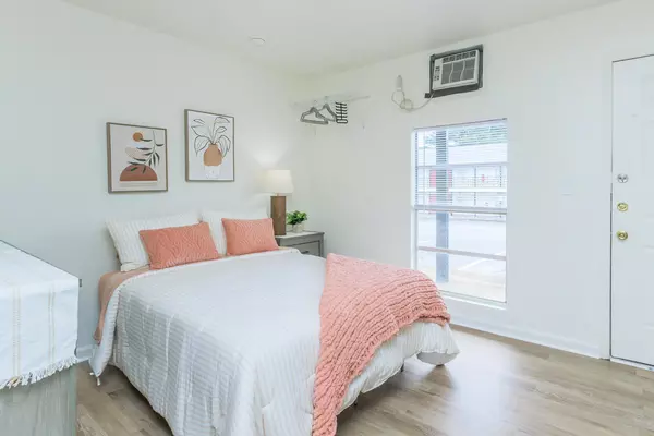 Coliving in Marietta - North Atl, Atlanta