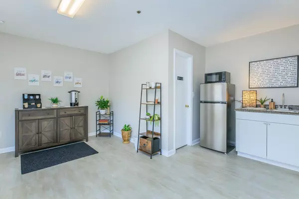 Coliving in Marietta - North Atl, Atlanta