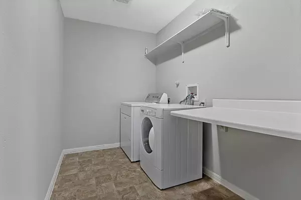 Coliving in Round Rock - North Austin, Austin