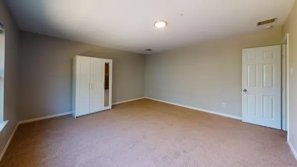 Coliving in Round Rock - North Austin, Austin