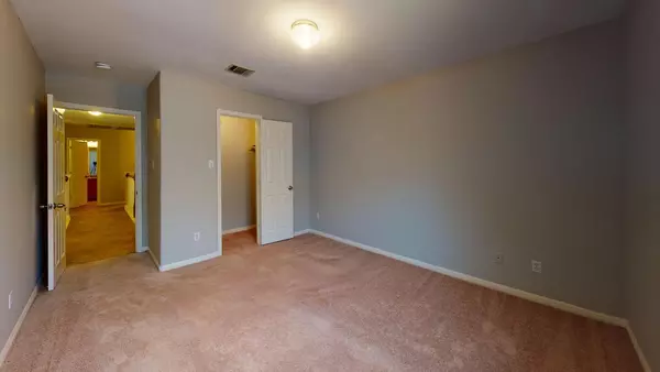 Coliving in Round Rock - North Austin, Austin