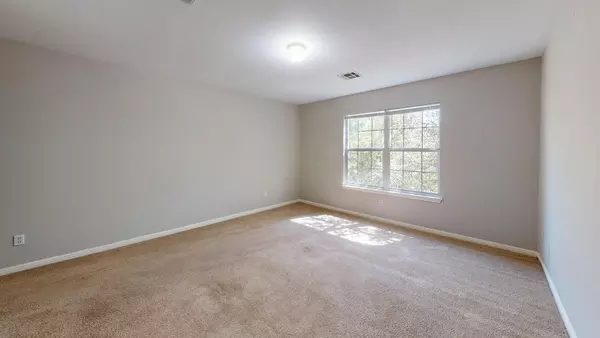 Coliving in Round Rock - North Austin, Austin