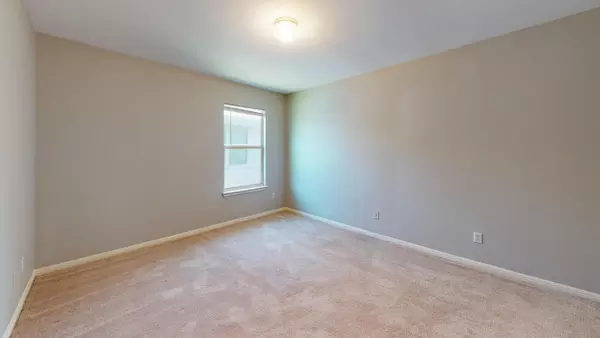 Coliving in Round Rock - North Austin, Austin