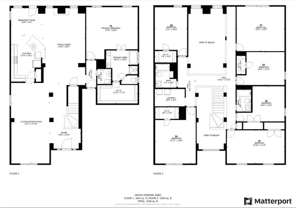 Coliving in Round Rock - North Austin, Austin