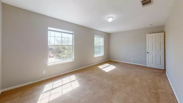 Coliving in Round Rock - North Austin, Austin