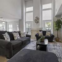 Coliving in Round Rock - North Austin, Austin