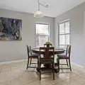 Coliving in Round Rock - North Austin, Austin